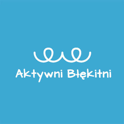 Aktywni Błękitni – szkoła przyjazna wodzie w roku szkolnym 2024/2025