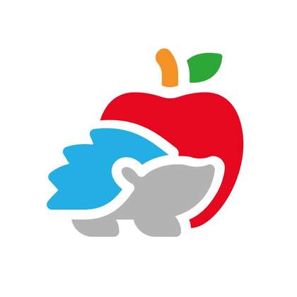 Program MEiN Junior. Edu-Żywienie