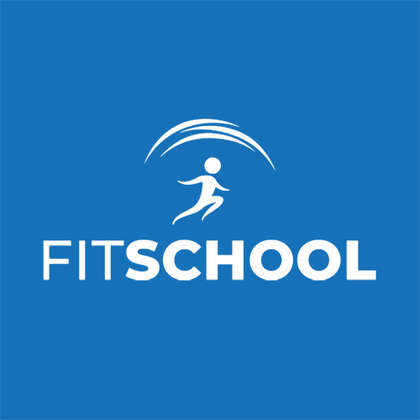 Program FIT SCHOOL