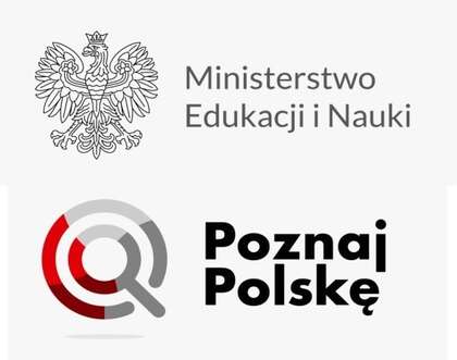 Przedsięwzięcie MEiN 