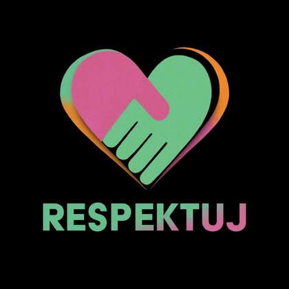 Ogólnopolska Kampania RESPEKTUJ.PL