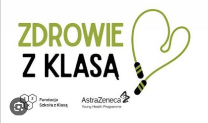 Zdrowie z klasą