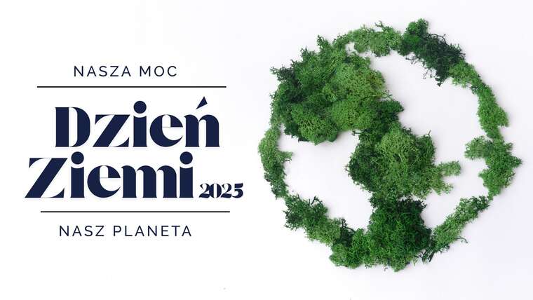 Dzień Ziemi