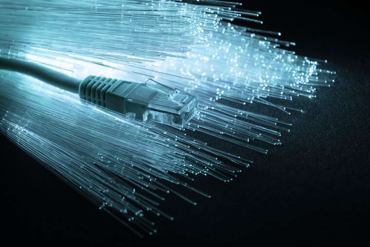 Nowoczesne sieci w szkołach Gminy Bytów – audyt, modernizacja i nowe urządzenia 