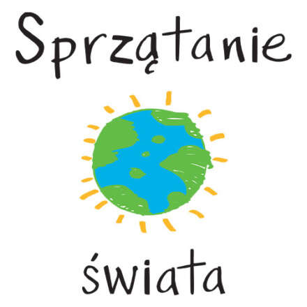 Akcja 