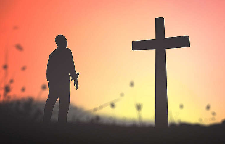 Wykaz podręczników do nauczania Religii