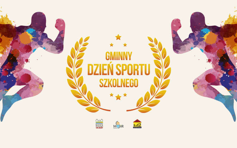 Dzień Sportu Szkolnego