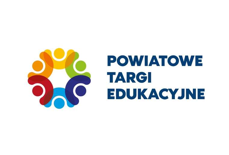 Zaproszenie na Targi Edukacyjne