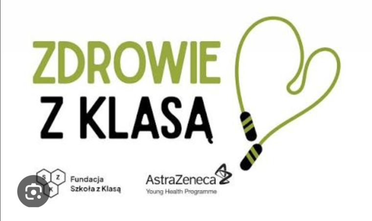 Zdrowie z klasą